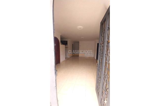 Apartamentos, Venta, Cristóbal Colón - $490.000.000