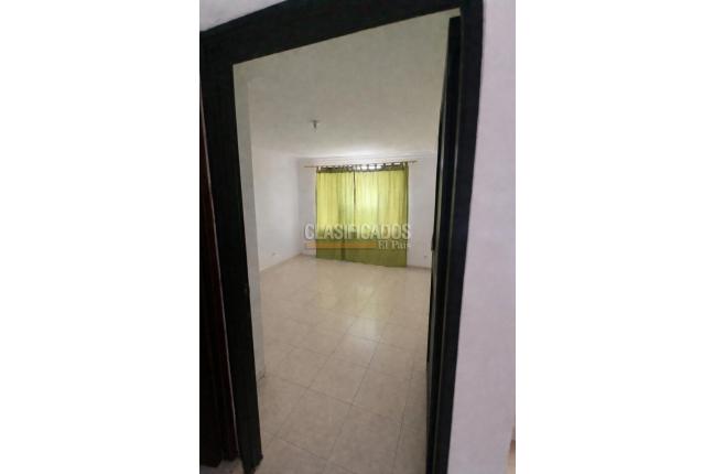 Apartamentos, Venta, Cristóbal Colón - $490.000.000