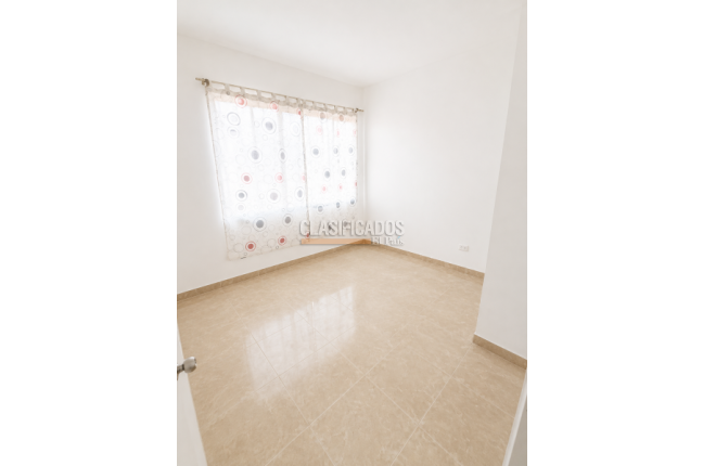 Apartamentos, Venta, Cristóbal Colón - $490.000.000