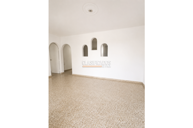 Apartamentos, Venta, Cristóbal Colón - $490.000.000