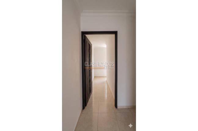 Apartamentos, Venta, Cristóbal Colón - $490.000.000