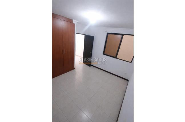 Apartamentos, Venta, Cristóbal Colón - $490.000.000