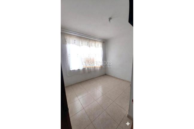Apartamentos, Venta, Cristóbal Colón - $490.000.000