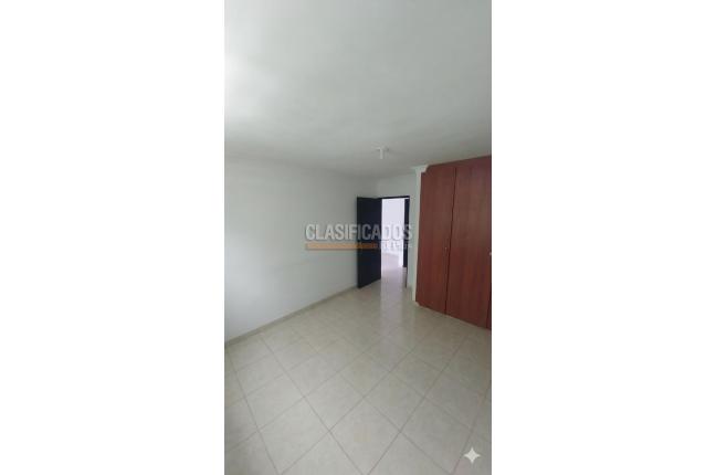 Apartamentos, Venta, Cristóbal Colón - $490.000.000