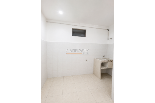Apartamentos, Venta, Cristóbal Colón - $490.000.000