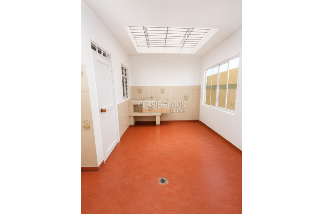 Apartamentos, Venta, Cristóbal Colón - $490.000.000