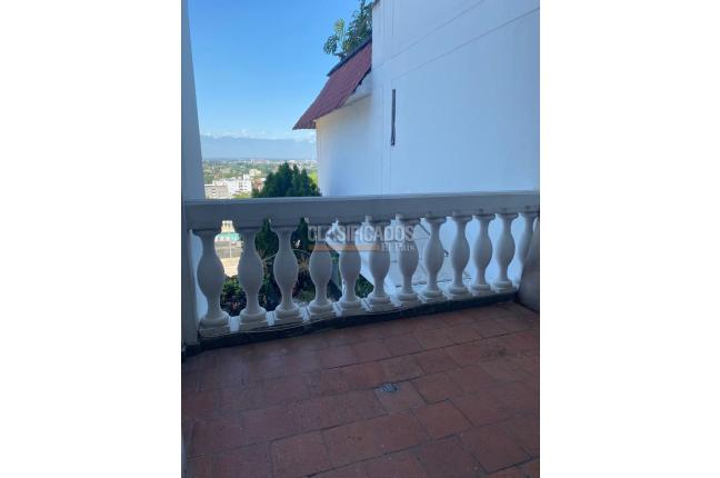 Apartamentos, Alquiler, Menga - $1.400.000