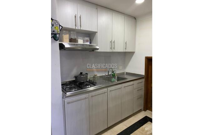 Apartamentos, Alquiler, Menga - $1.400.000