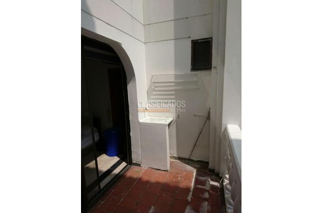 Apartamentos, Alquiler, Menga - $1.400.000