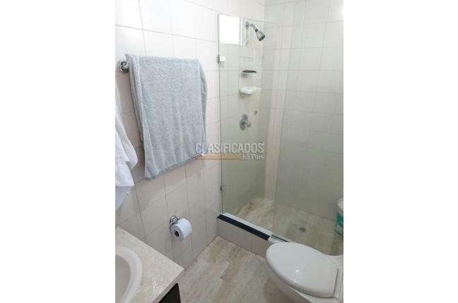 Apartamentos, Alquiler, Menga - $1.400.000