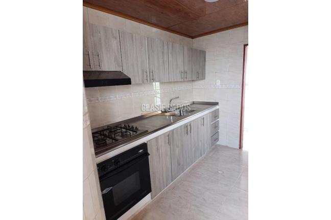 Apartamentos, Venta, El Limonar - $400.000.000