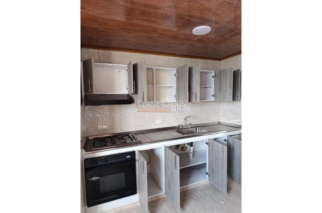 Apartamentos, Venta, El Limonar - $400.000.000