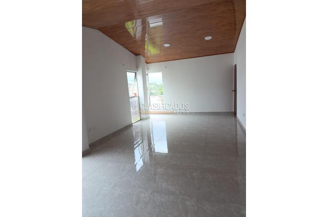 Apartamentos, Venta, El Limonar - $400.000.000