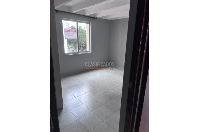 Apartamentos, Alquiler, Prados del Norte - $1.200.000