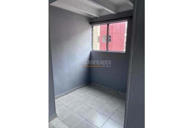 Apartamentos, Alquiler, Prados del Norte - $1.200.000