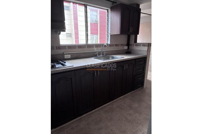 Apartamentos, Alquiler, Prados del Norte - $1.200.000
