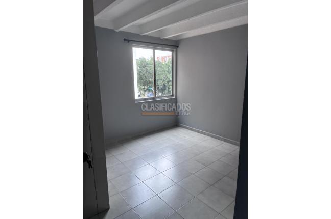 Apartamentos, Alquiler, Prados del Norte - $1.200.000