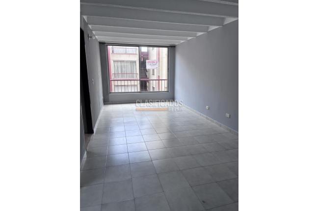 Apartamentos, Alquiler, Prados del Norte - $1.200.000
