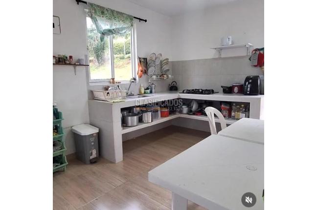 Fincas y Casas Campestres, Venta, Dagua - $450.000.000
