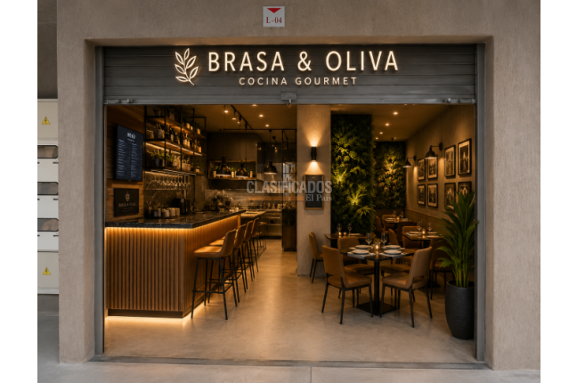 Locales y Bodegas, Venta, Ciudad Pacifica - $170.000.000