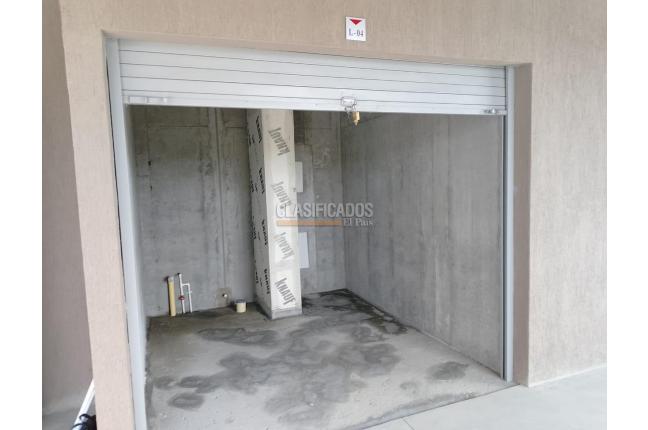 Locales y Bodegas, Venta, Ciudad Pacifica - $170.000.000