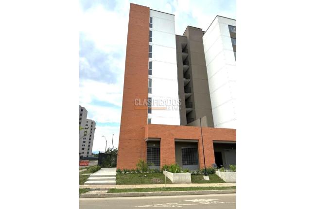 Locales y Bodegas, Venta, Ciudad Pacifica - $170.000.000