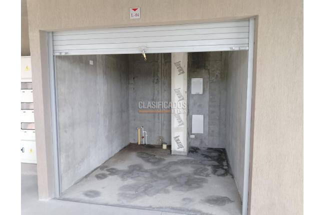 Locales y Bodegas, Alquiler, Ciudad Pacifica - $1.200.000