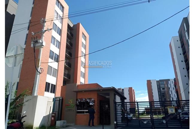 Locales y Bodegas, Alquiler, Ciudad Pacifica - $1.200.000