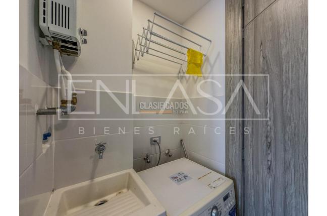 Apartaestudios, Alquiler, Pance - $3.000.000