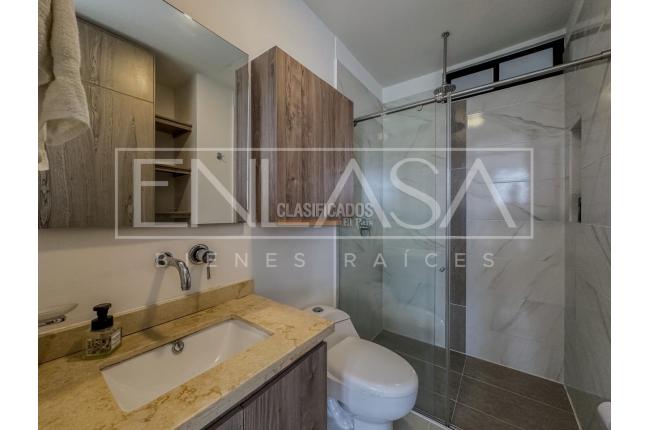 Apartaestudios, Alquiler, Pance - $3.000.000