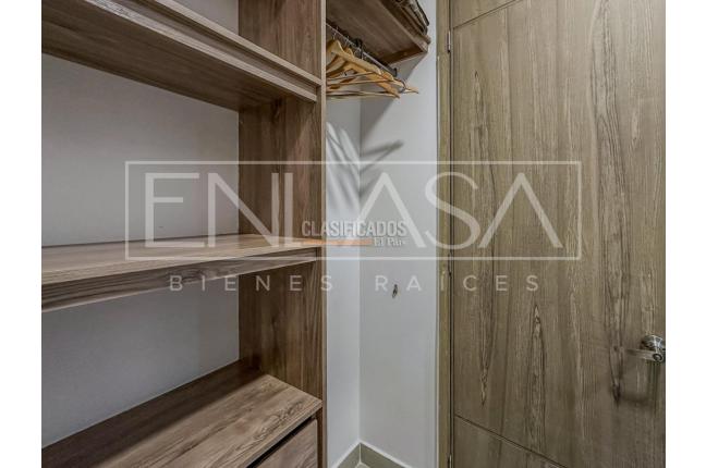 Apartaestudios, Alquiler, Pance - $3.000.000