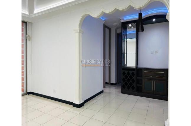 Apartamentos, Venta, El Limonar - $447.000.000