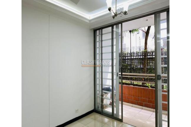 Apartamentos, Venta, El Limonar - $447.000.000