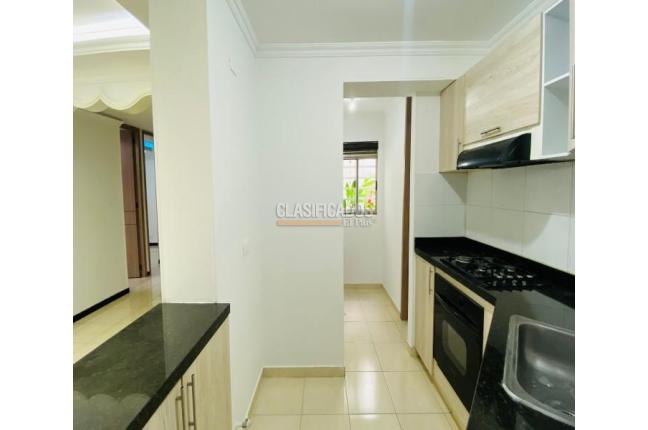 Apartamentos, Venta, El Limonar - $447.000.000