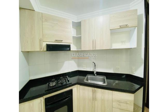 Apartamentos, Venta, El Limonar - $447.000.000
