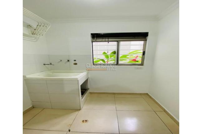 Apartamentos, Venta, El Limonar - $447.000.000