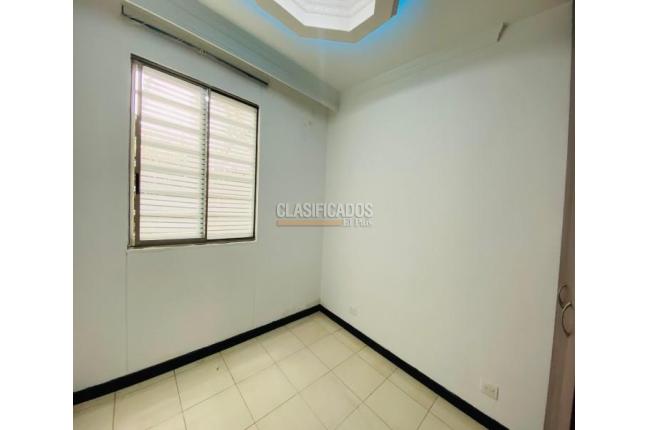 Apartamentos, Venta, El Limonar - $447.000.000