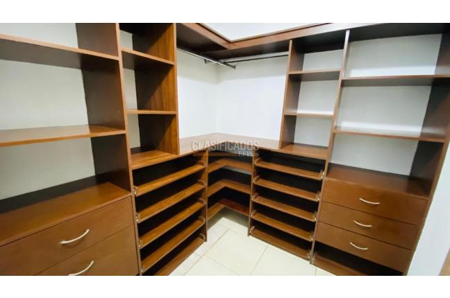 Apartamentos, Venta, El Limonar - $447.000.000