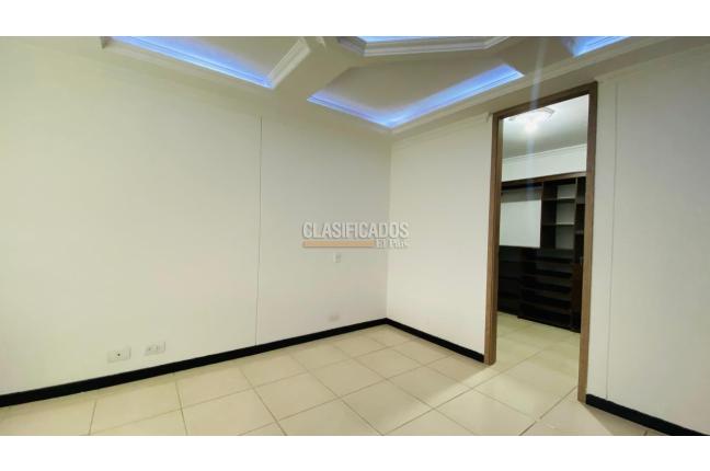 Apartamentos, Venta, El Limonar - $447.000.000