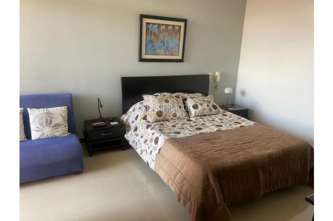 Apartamentos, Venta, Ciudad Jardín - $800.000.000