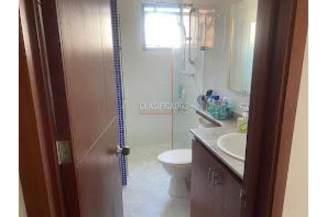 Apartamentos, Venta, Ciudad Jardín - $800.000.000
