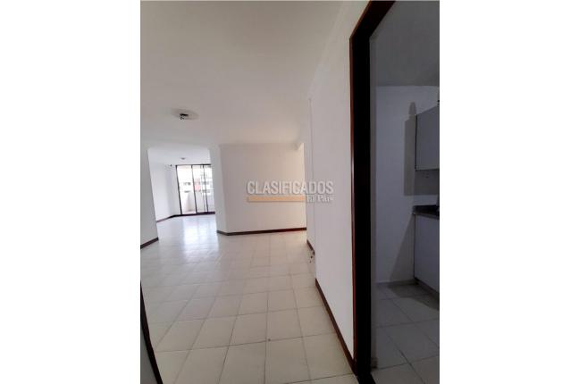 Apartamentos, Venta, El Limonar - $365.000.000