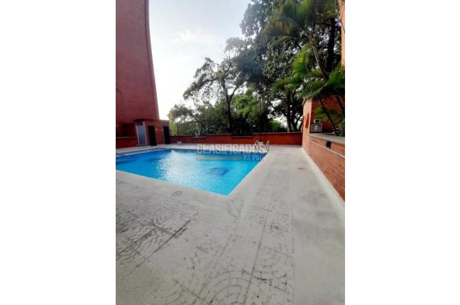 Apartamentos, Venta, El Limonar - $365.000.000