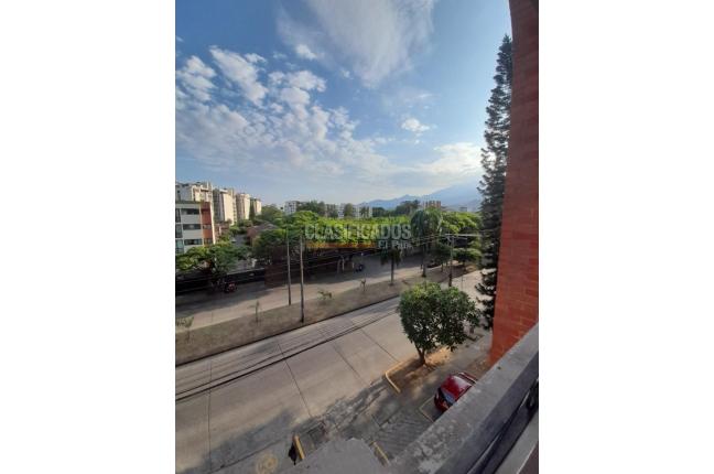 Apartamentos, Venta, El Limonar - $365.000.000