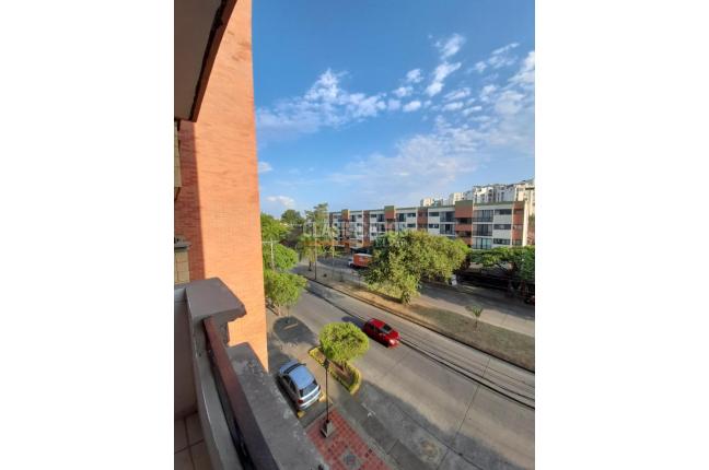 Apartamentos, Venta, El Limonar - $365.000.000