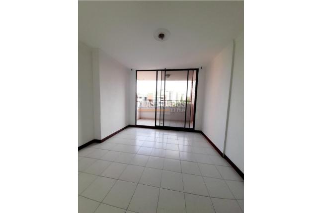Apartamentos, Venta, El Limonar - $365.000.000