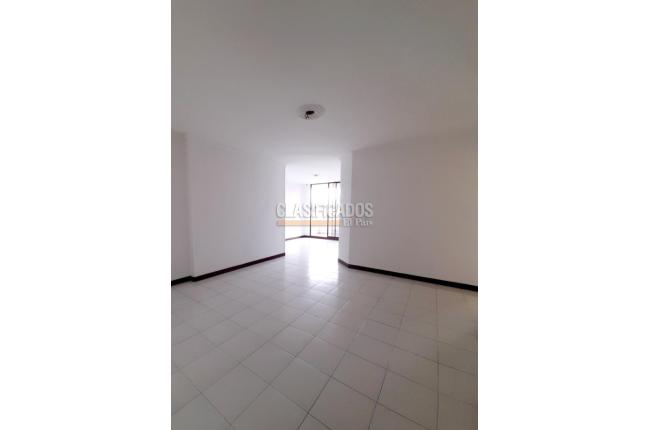 Apartamentos, Venta, El Limonar - $365.000.000