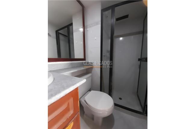Apartamentos, Venta, El Limonar - $365.000.000