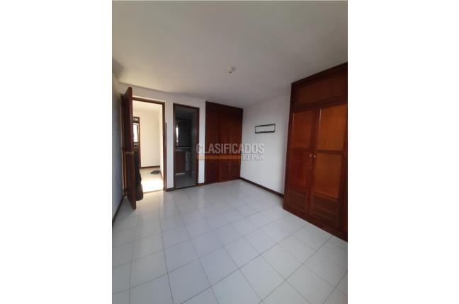 Apartamentos, Venta, El Limonar - $365.000.000