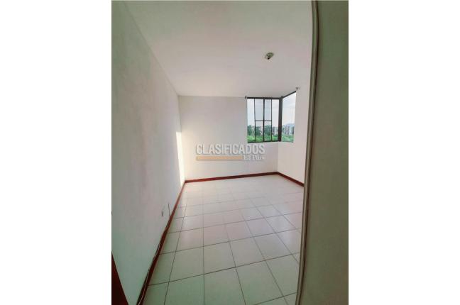 Apartamentos, Venta, El Limonar - $365.000.000